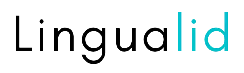 Lingualid