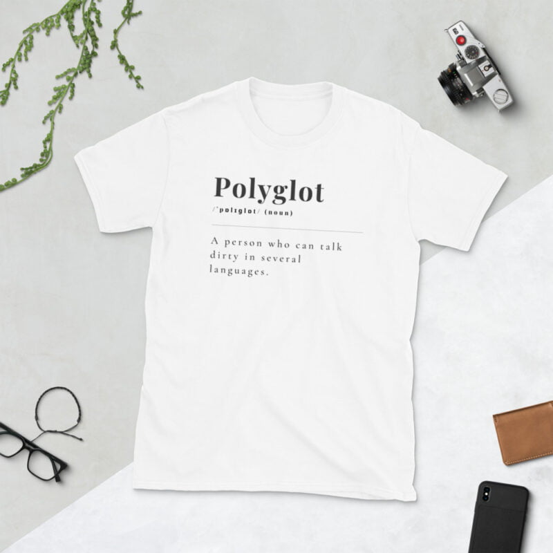 unisex-basic-softstyle-t-shirt 