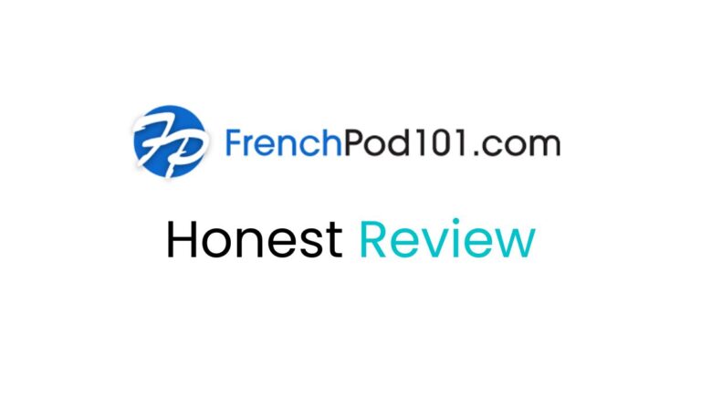 frenchpod101 review fi