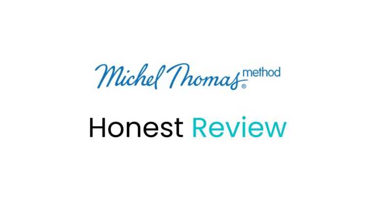 michel thomas method review