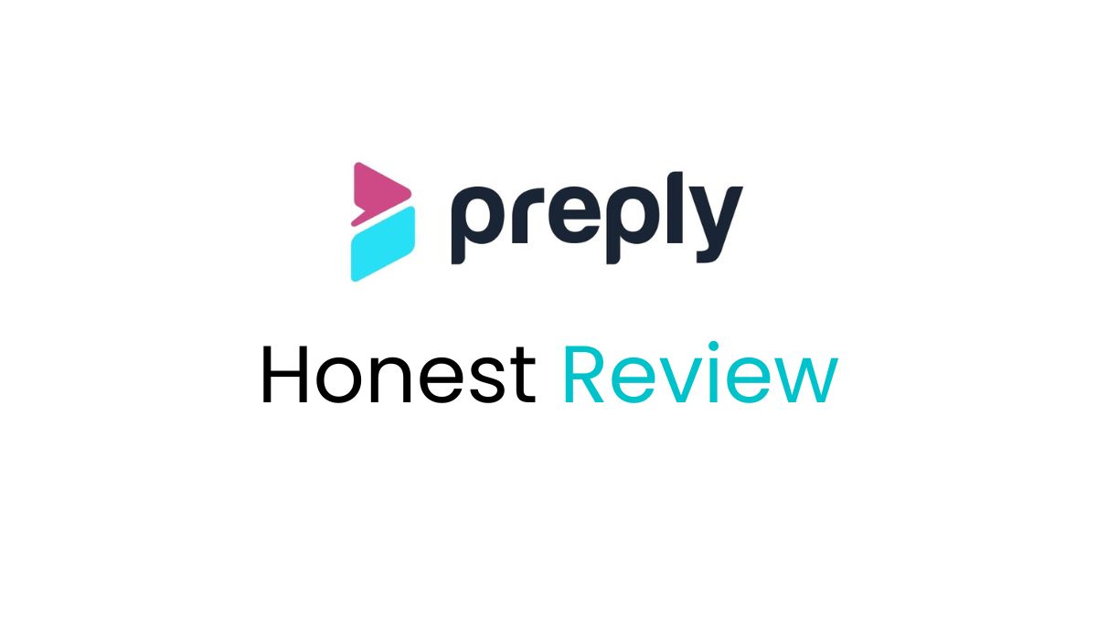 preply review