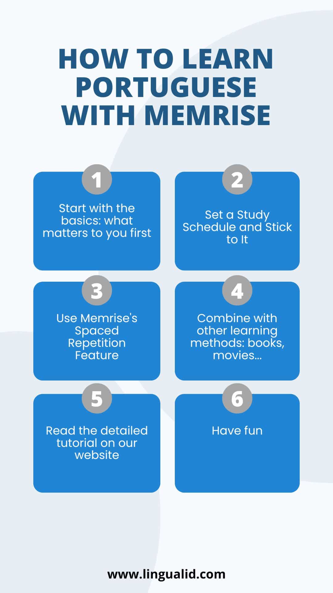 How do I see the course leaderboard? – Memrise