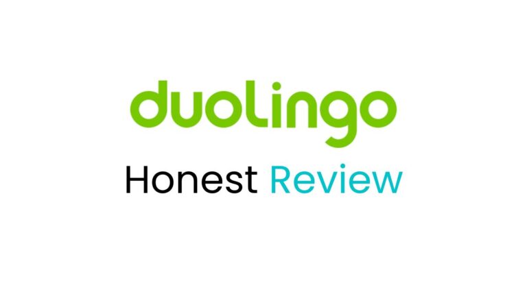 duolingo review