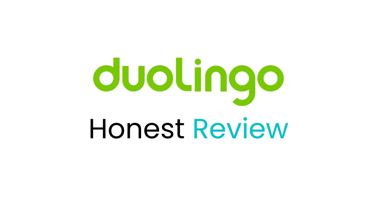 duolingo review