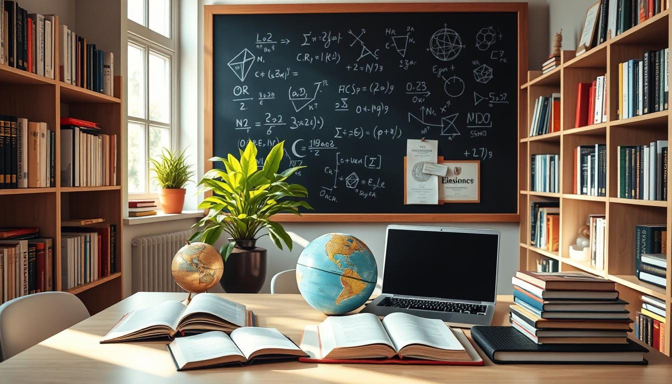 academic success academic success