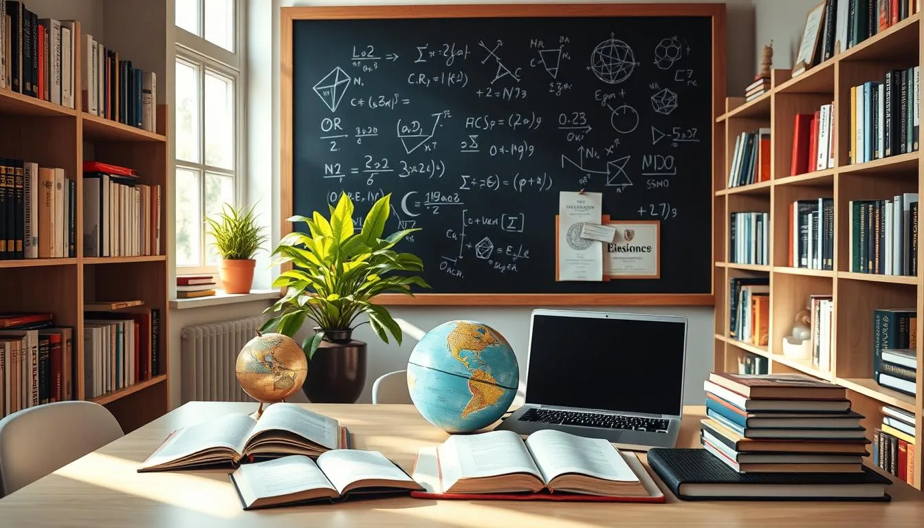 academic success academic success