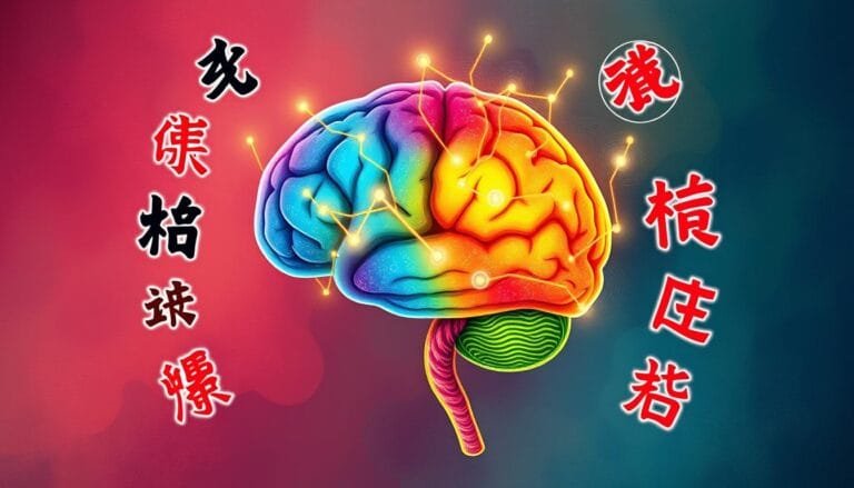 Top 15 Reasons to Learn Chinese Today
