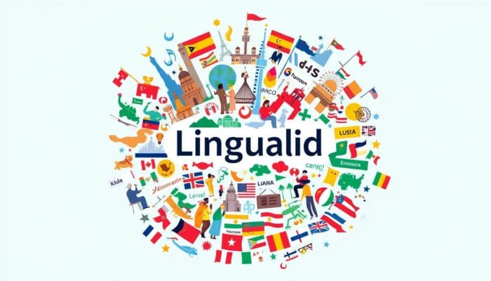 Multilingualism Benefits: Why Learn Multiple Languages