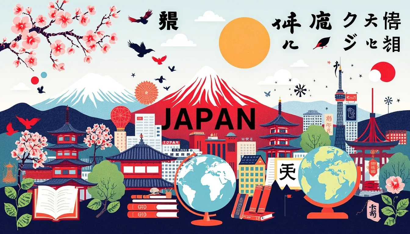 reasons to learn Japanese reasons to learn Japanese