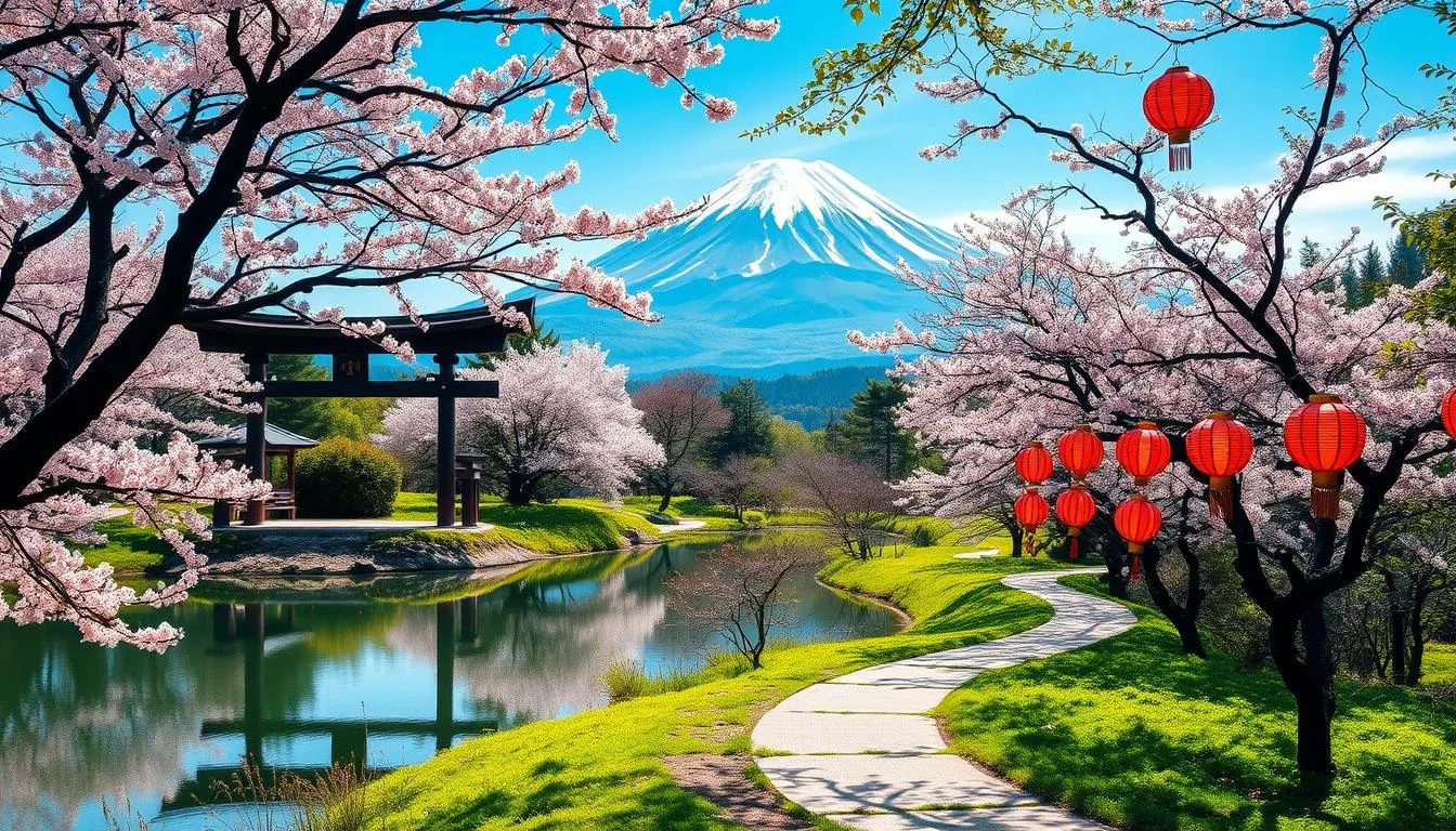 travel to Japan travel to Japan