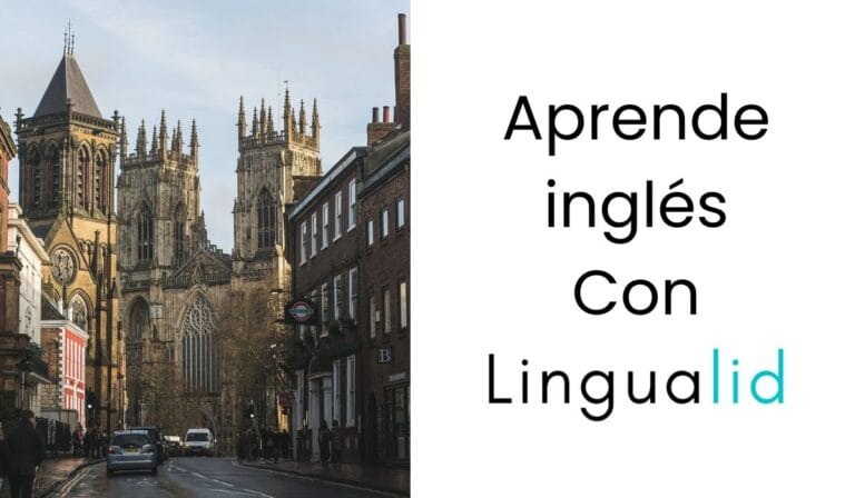 Aprende inglés con lingualid-min