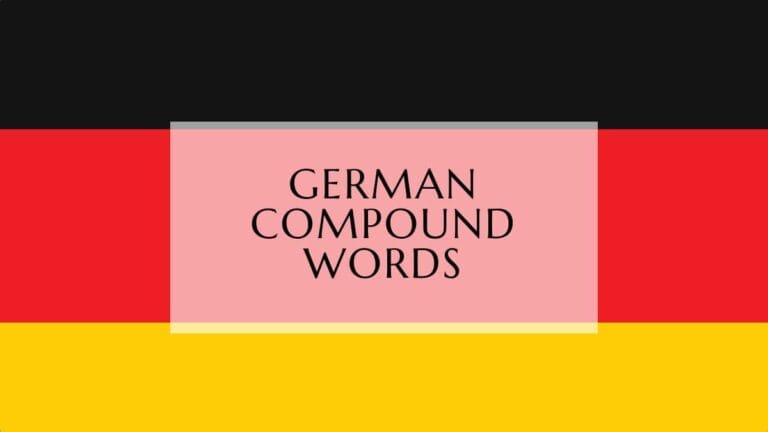 german compound words fi-min