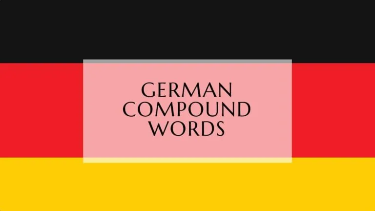 german compound words fi-min