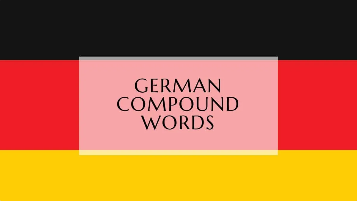 german compound words fi-min