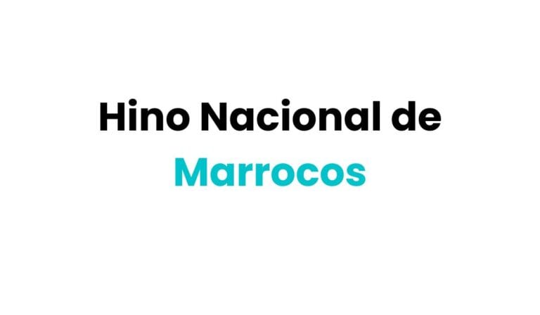 Hino Nacional de Marrocos fi